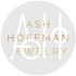 ash hoffman jewelry