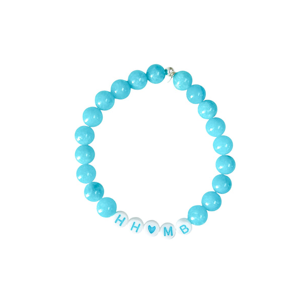 Helping Hand of Myrtle Beach bracelet