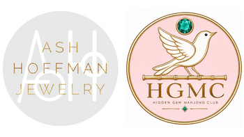 ash hoffman jewelry